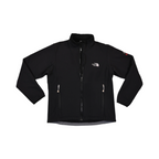 The North Face Women's Summit Series Apex Bionic Fleece Jacket