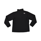 The North Face Women's Summit Series Apex Bionic Fleece Jacket