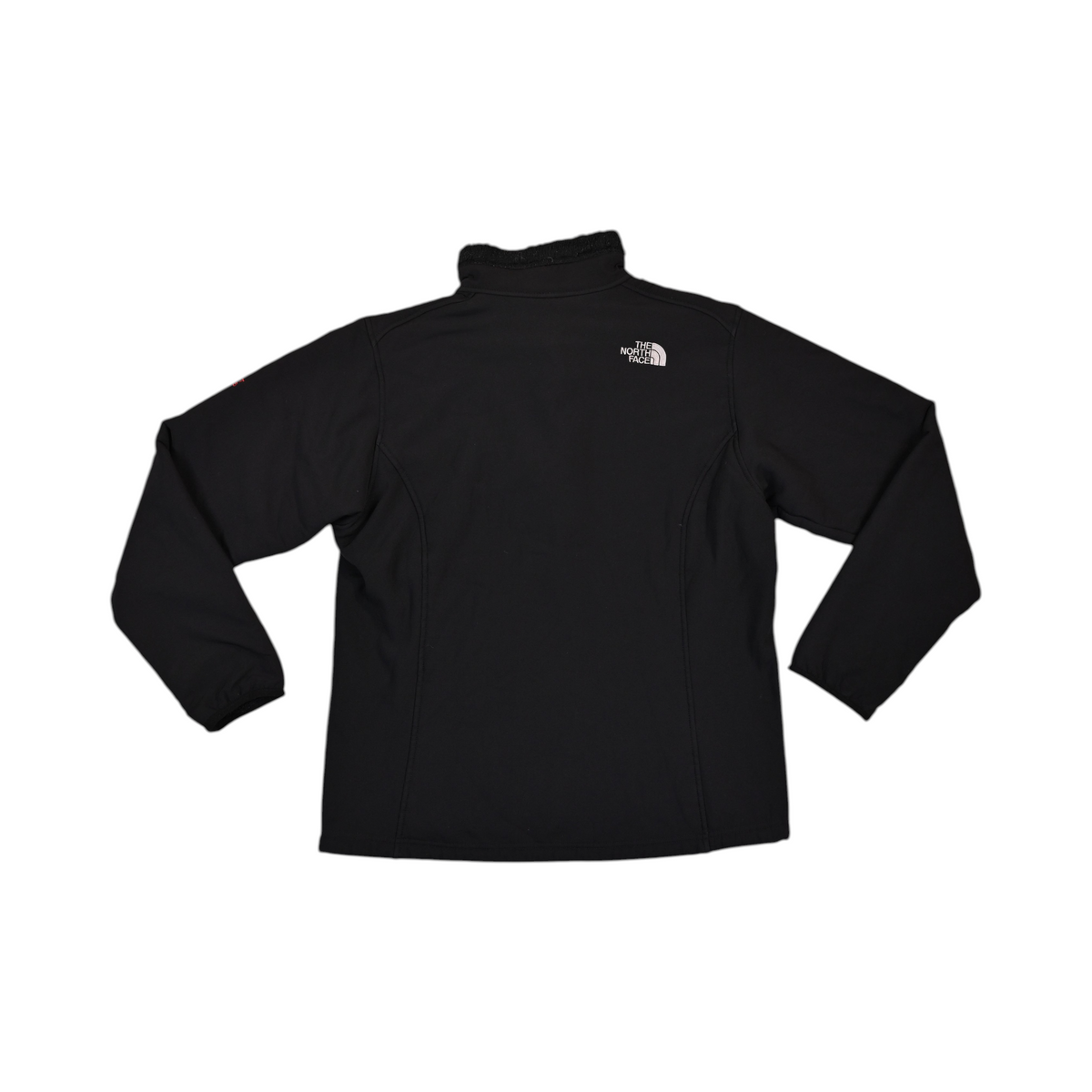 The North Face Women's Summit Series Apex Bionic Fleece Jacket
