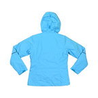 Columbia Women's Snow Daze Thermal Coil Insulated Jacket