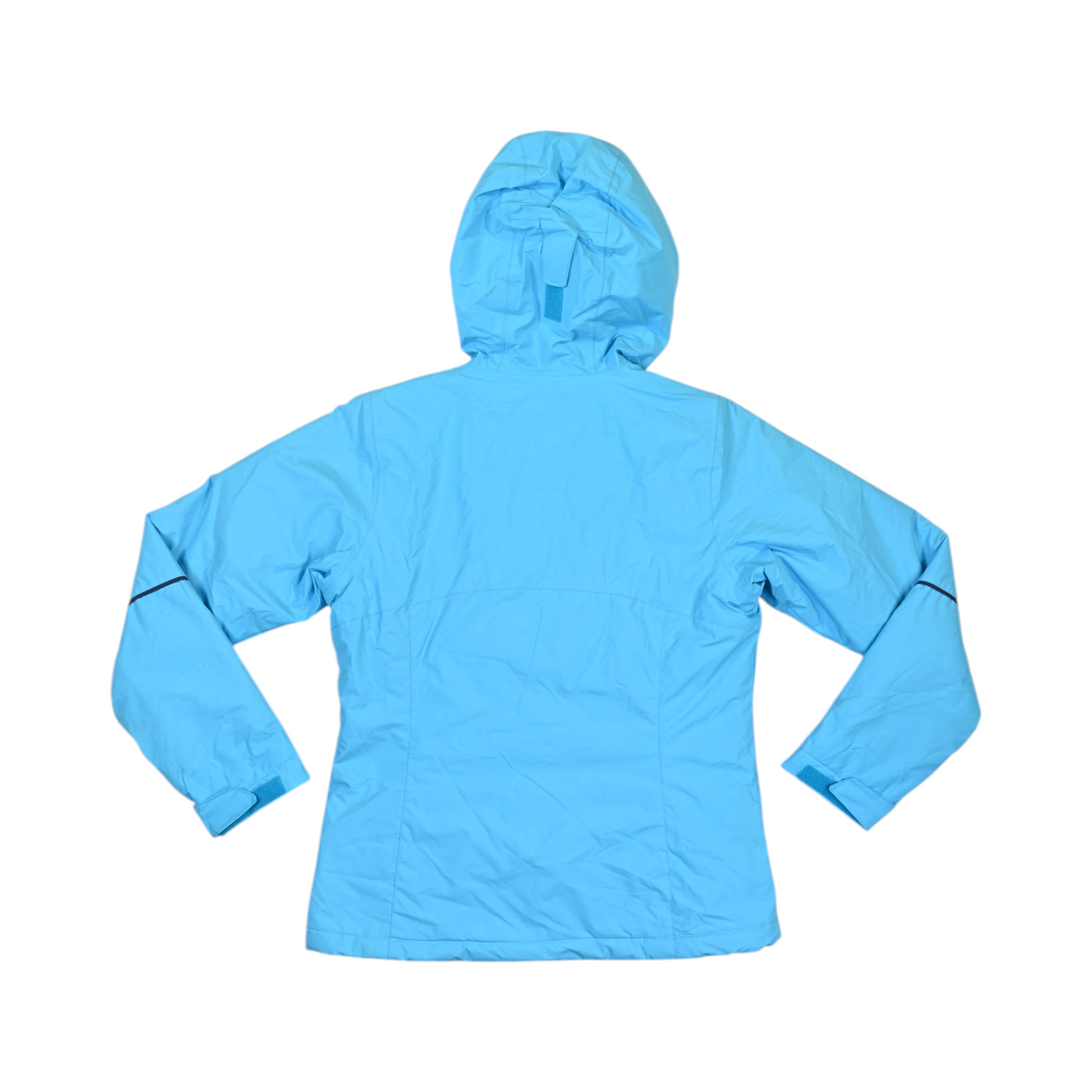 Columbia Women's Snow Daze Thermal Coil Insulated Jacket