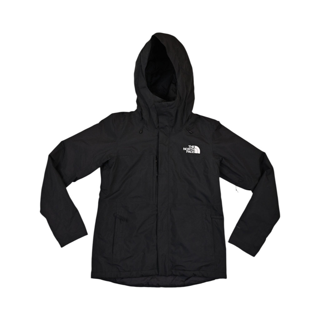 The North Face Women's Freedom Insulated Jacket