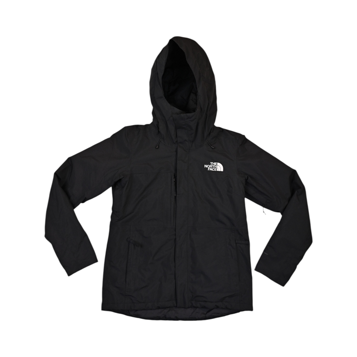 The North Face Women's Freedom Insulated Jacket