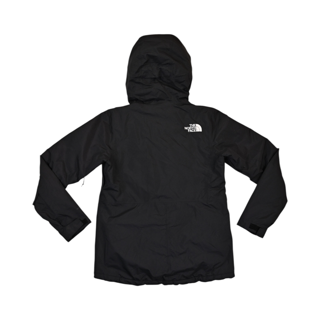 The North Face Women's Freedom Insulated Jacket