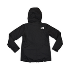 The North Face Women's Freedom Insulated Jacket