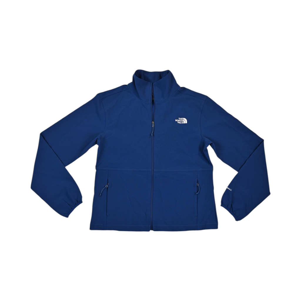 The North Face Women's Willow Stretch Jacket