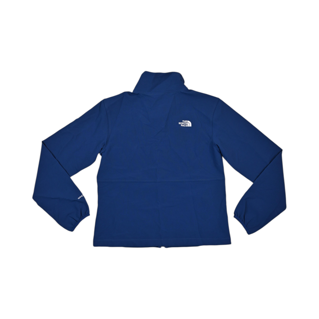 The North Face Women's Willow Stretch Jacket