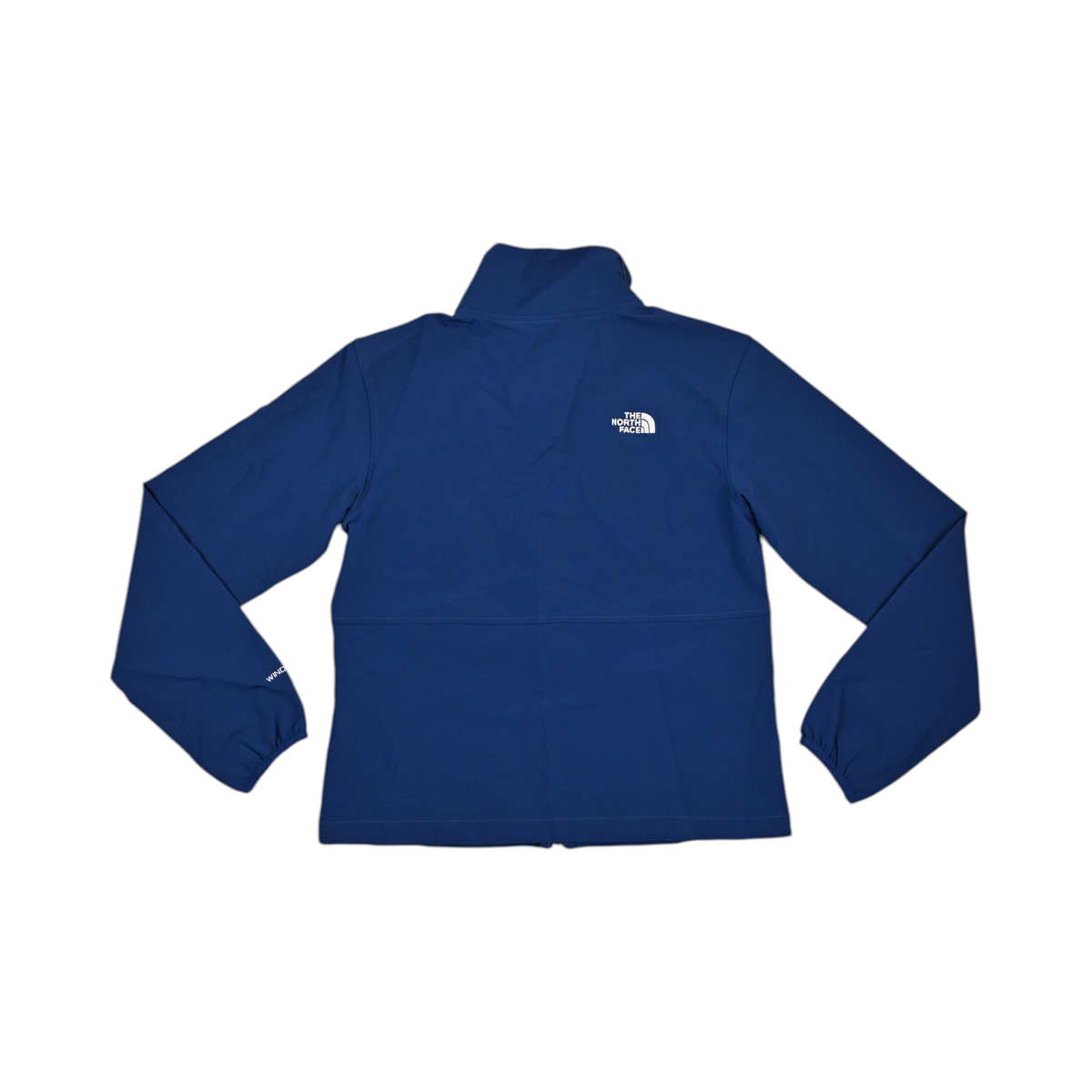 The North Face Women's Willow Stretch Jacket