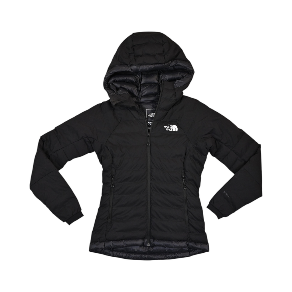 The North Face Women's Summit L3 50/50 Down Hoodie