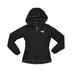 The North Face Women's Summit L3 50/50 Down Hoodie