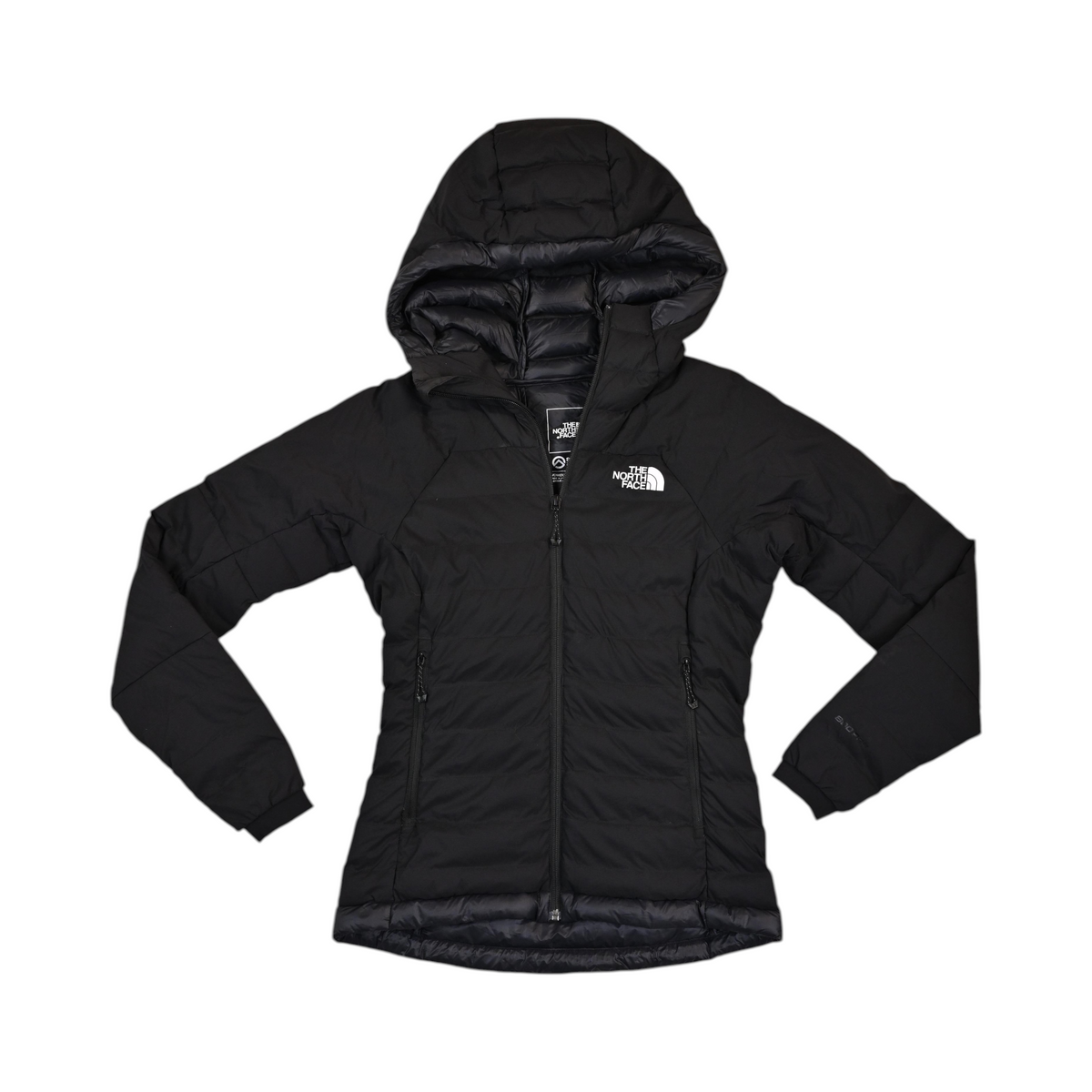 The North Face Women's Summit L3 50/50 Down Hoodie