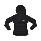 The North Face Women's Summit L3 50/50 Down Hoodie