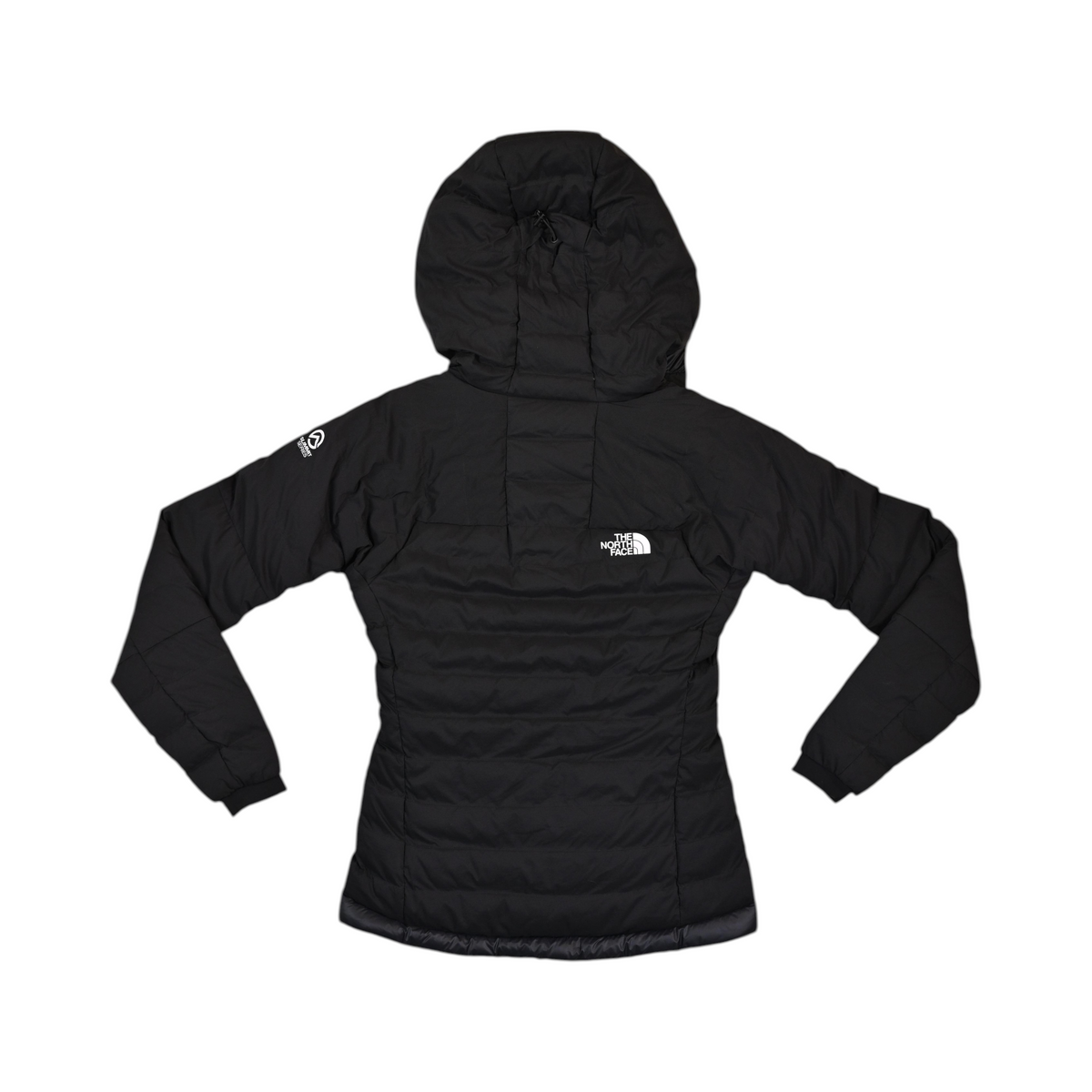 The North Face Women's Summit L3 50/50 Down Hoodie