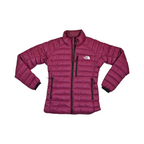 The North Face Women's Summit Breithorn Insulated Jacket