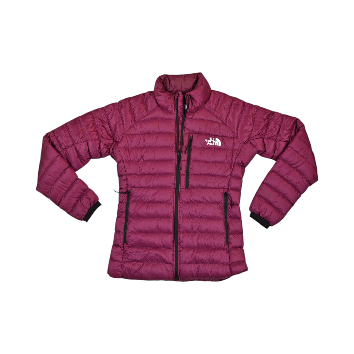 The North Face Women's Summit Breithorn Insulated Jacket
