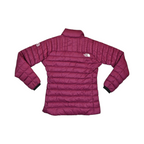 The North Face Women's Summit Breithorn Insulated Jacket