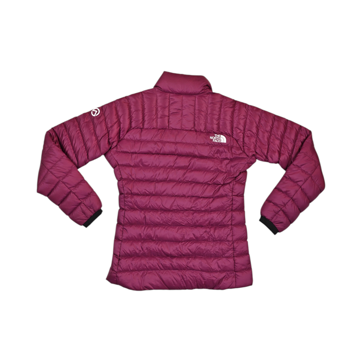 The North Face Women's Summit Breithorn Insulated Jacket