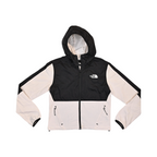 The North Face Women's Tekware Grid Hybrid Jacket