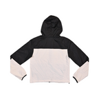 The North Face Women's Tekware Grid Hybrid Jacket