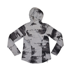 The North Face Women's Stormy Trail Windbreaker Jacket