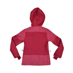 Mammut Women's Alvier Armor HS Hooded Jacket