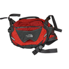 The North Face Sport Hiker Waist Pack