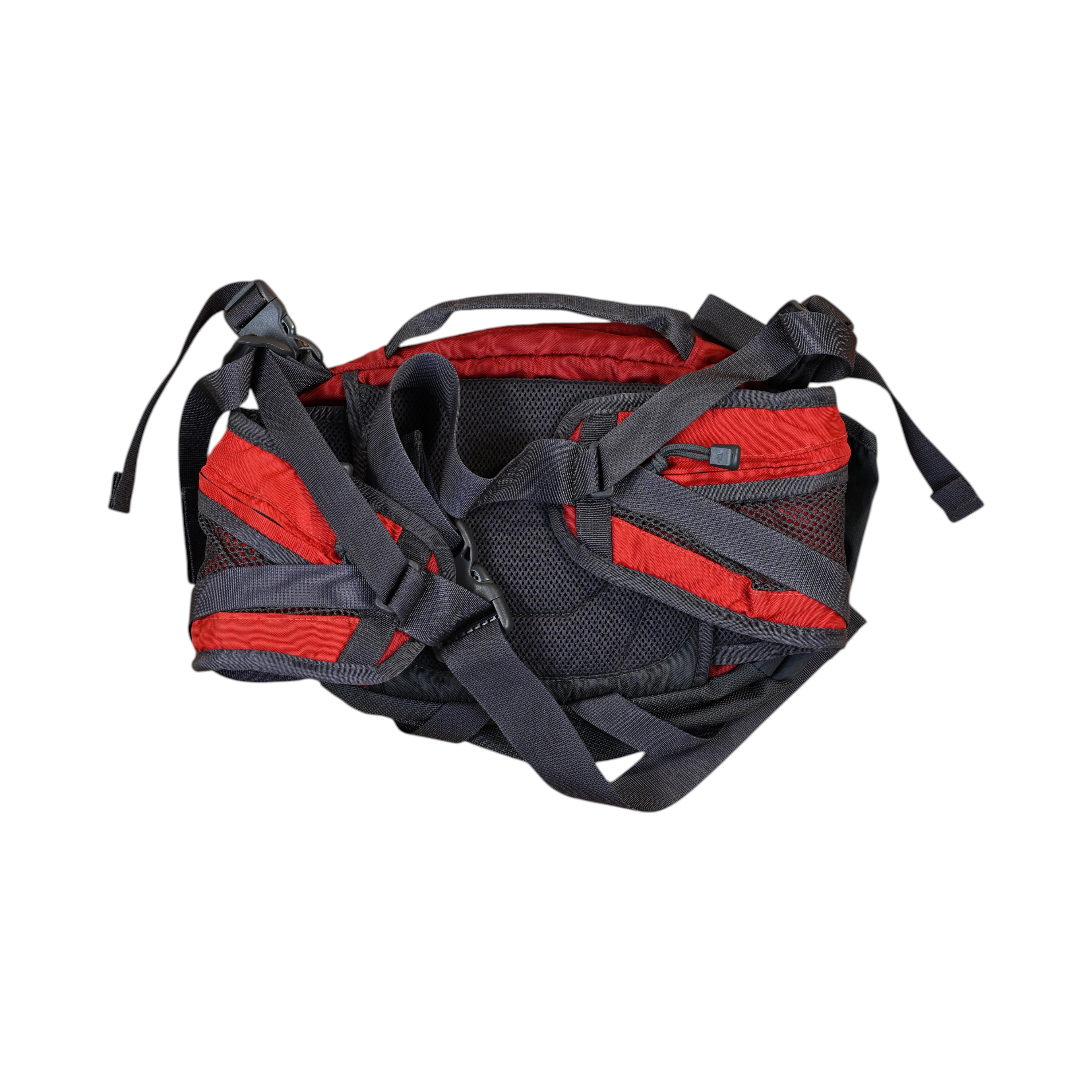 The North Face Sport Hiker Waist Pack