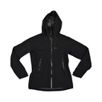 Marmot Women's Knife Edge GORE-TEX Rain Jacket