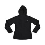 Marmot Women's Knife Edge GORE-TEX Rain Jacket
