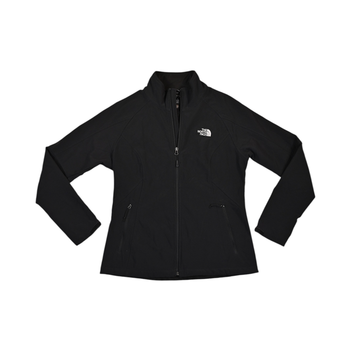 The North Face Women's Shellrock Apex Softshell Jacket