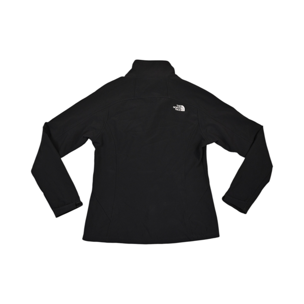 The North Face Women's Shellrock Apex Softshell Jacket