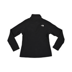 The North Face Women's Shellrock Apex Softshell Jacket