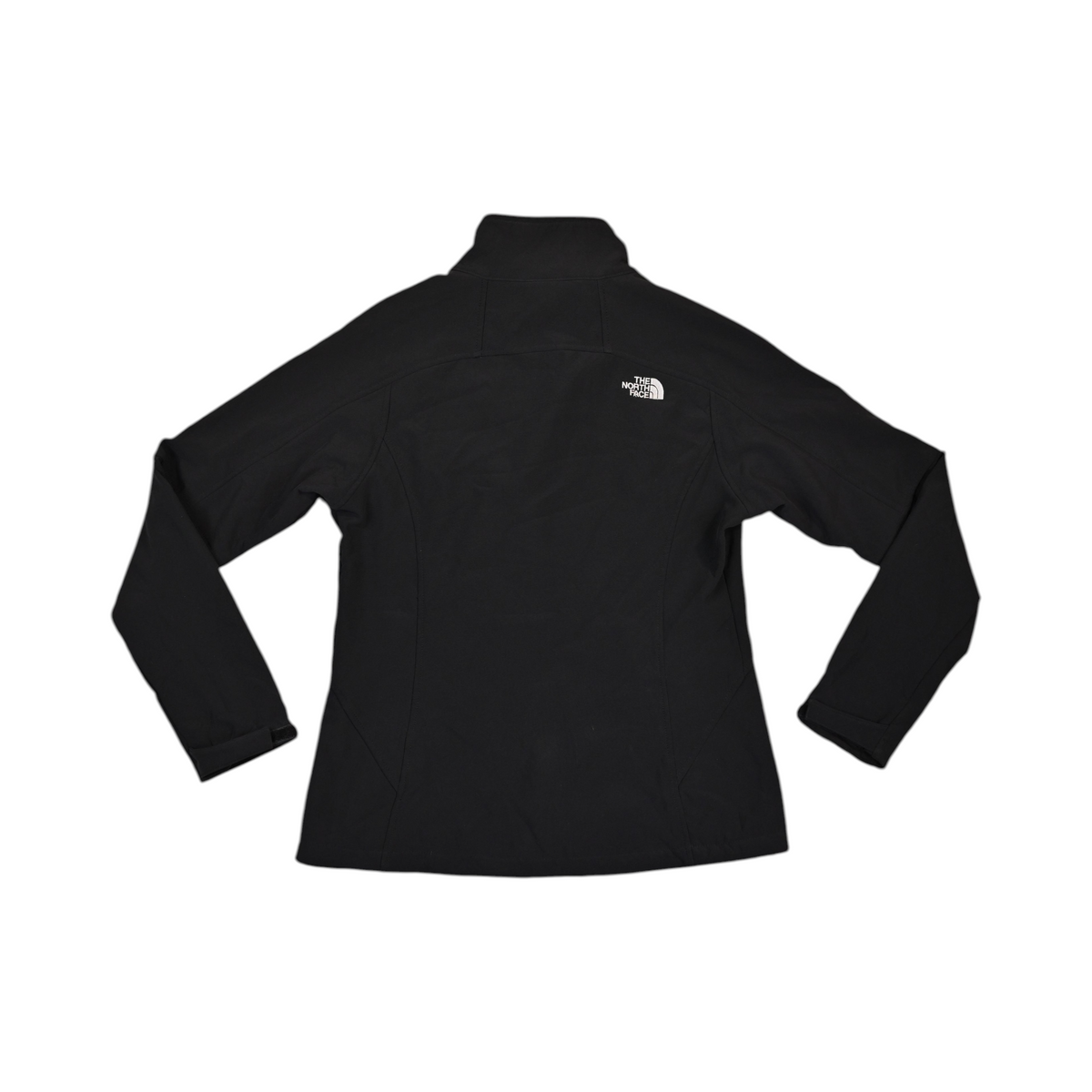 The North Face Women's Shellrock Apex Softshell Jacket