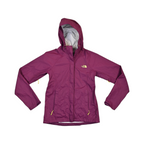 The North Face Women's Venture Rain Jacket