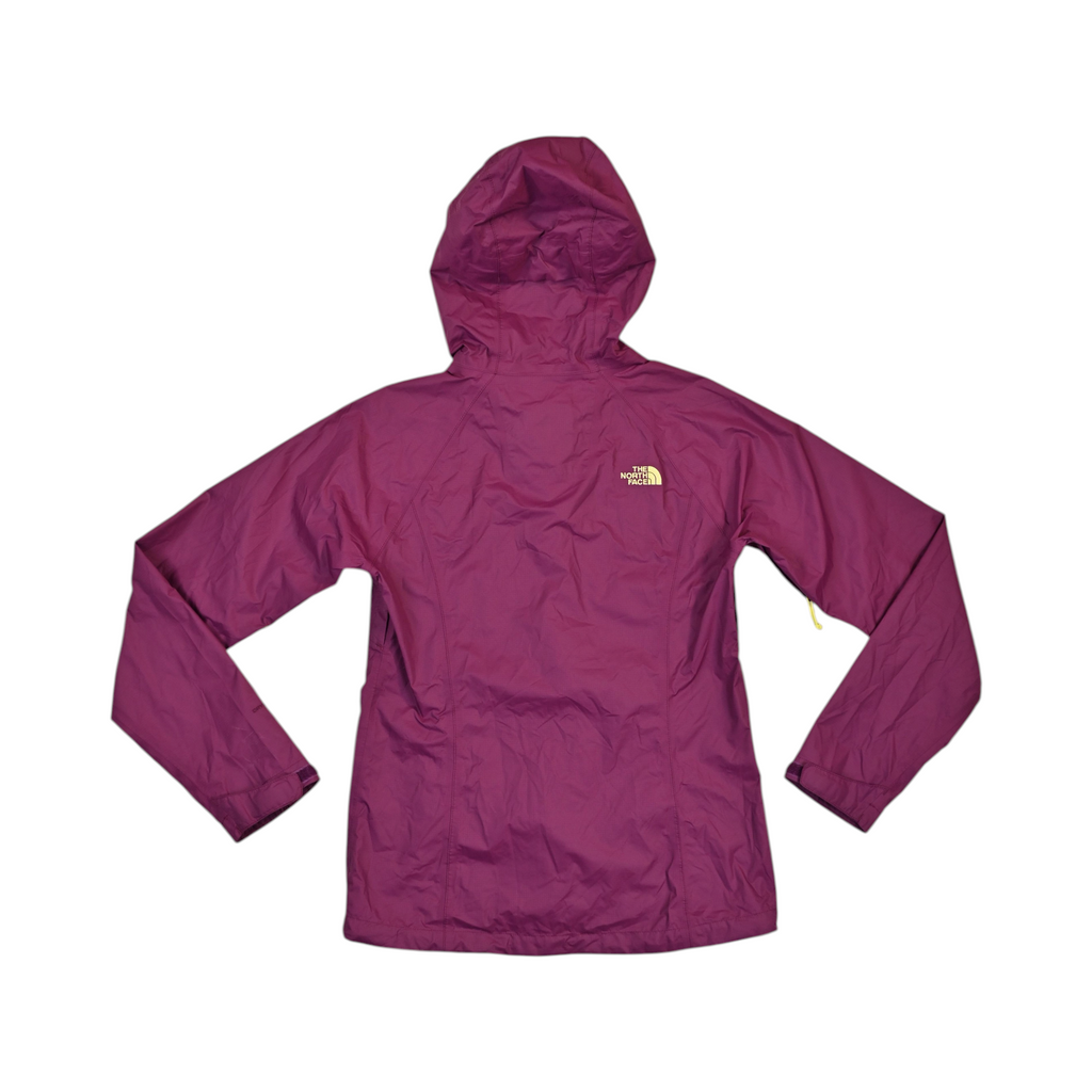The North Face Women's Venture Rain Jacket