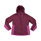 Rei Women's E1 Elements Insulated Jacket