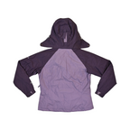Columbia Women's Vertex Core Jacket