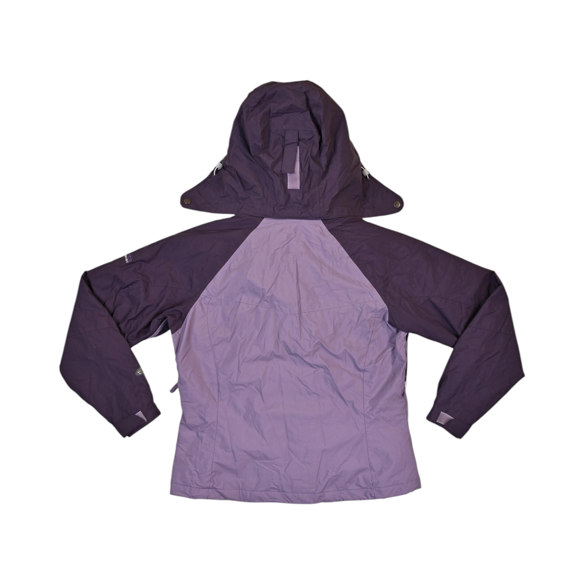Columbia Women's Vertex Core Jacket
