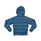Columbia Women's Snowy Lake Hooded Ski Jacket