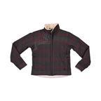 Mountain Hardwear Women's Commotion Retromotion Jacket