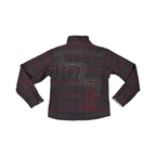 Mountain Hardwear Women's Commotion Retromotion Jacket