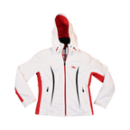 Marker Women's Evolution Insulated Ski Jacket