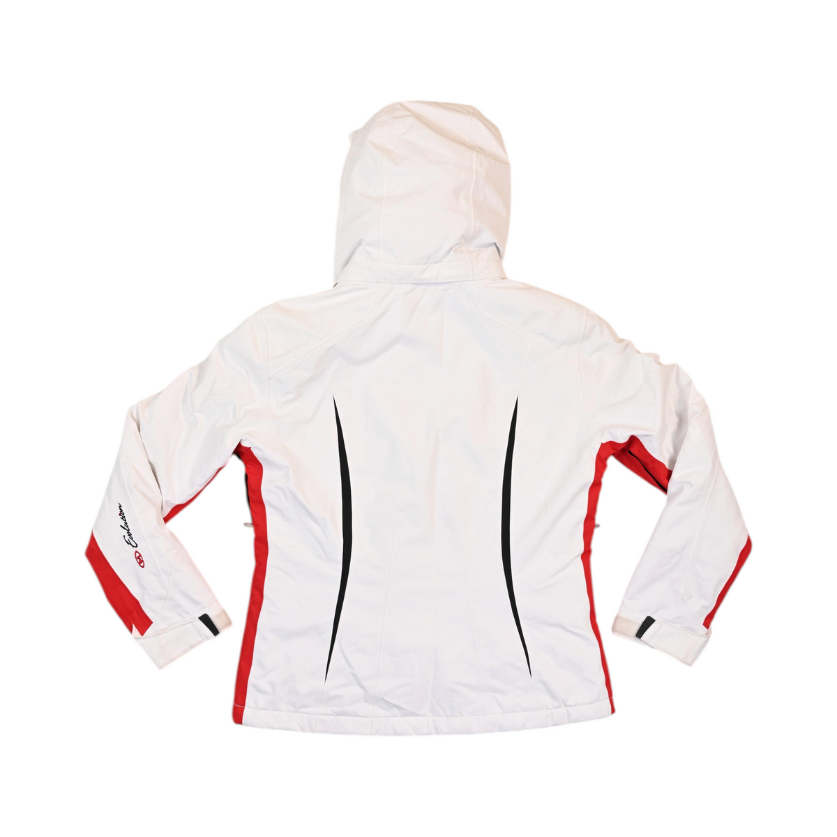 Marker Women's Evolution Insulated Ski Jacket