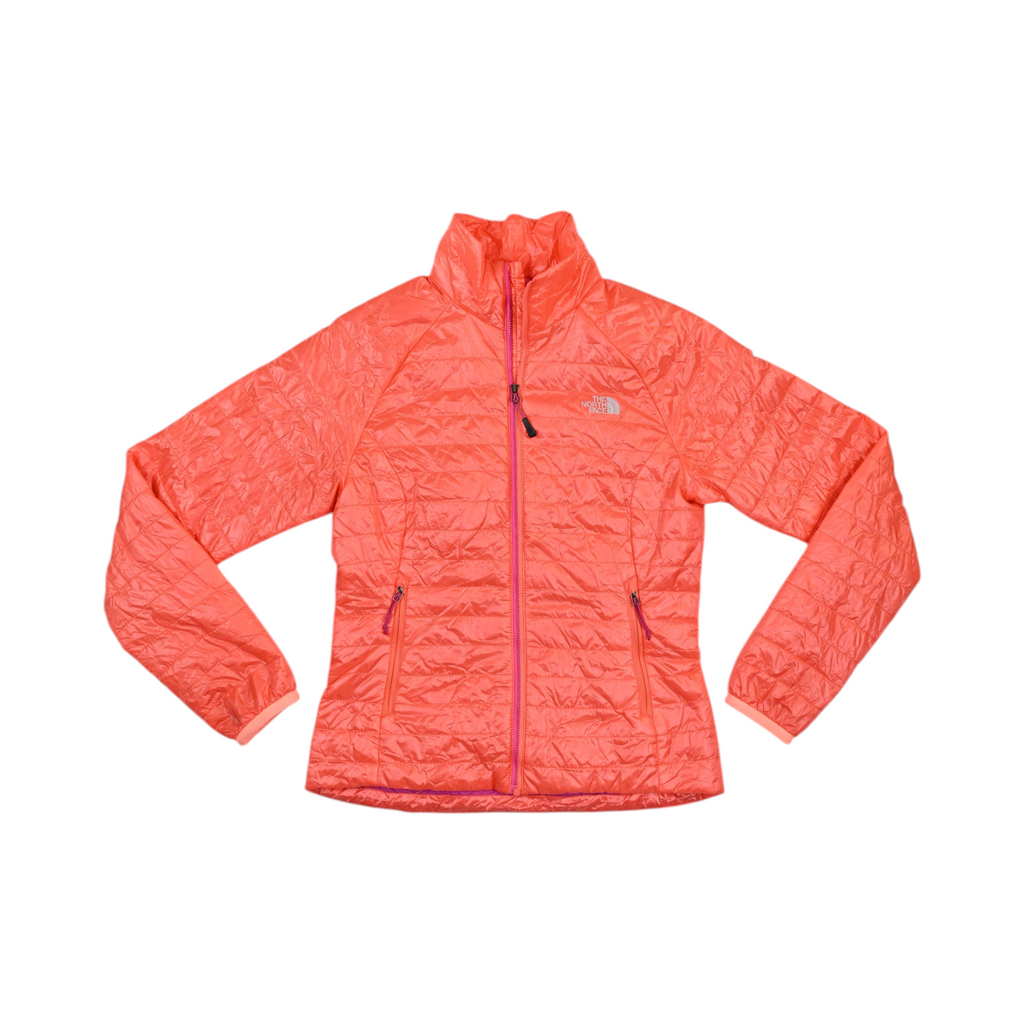 The North Face Women's Blaze Thermal Jacket