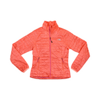 The North Face Women's Blaze Thermal Jacket