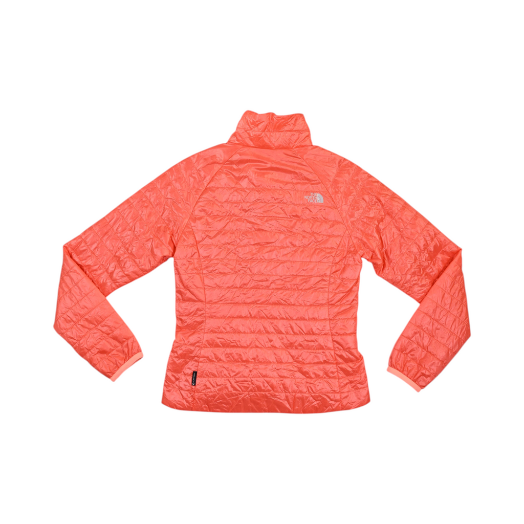 The North Face Women's Blaze Thermal Jacket
