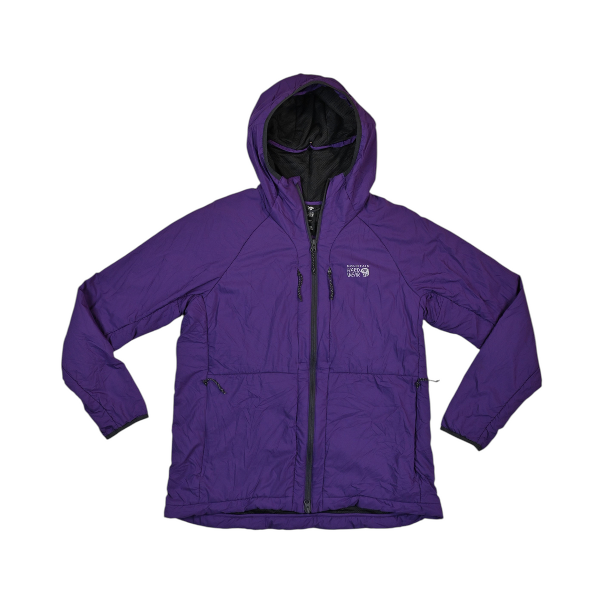 Mountain Hardwear Women's Kor AirShell Warm Jacket