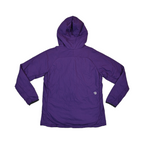 Mountain Hardwear Women's Kor AirShell Warm Jacket