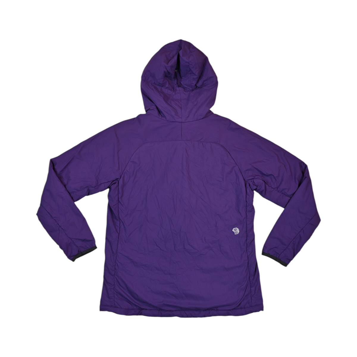 Mountain Hardwear Women's Kor AirShell Warm Jacket