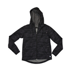 Vuori Women's Outdoor Trainer Shell